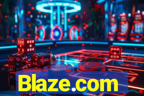 Blaze.com