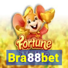 Bra88bet