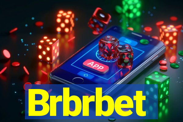 Brbrbet