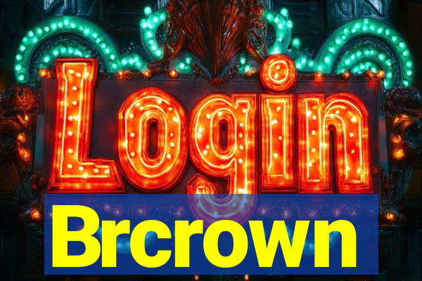 Brcrown