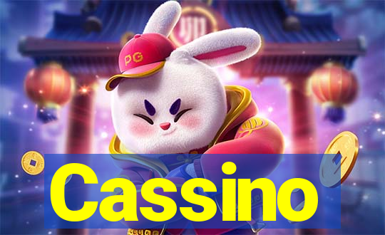 Cassino