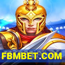 FBMBET.COM