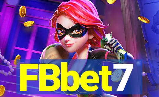 FBbet7