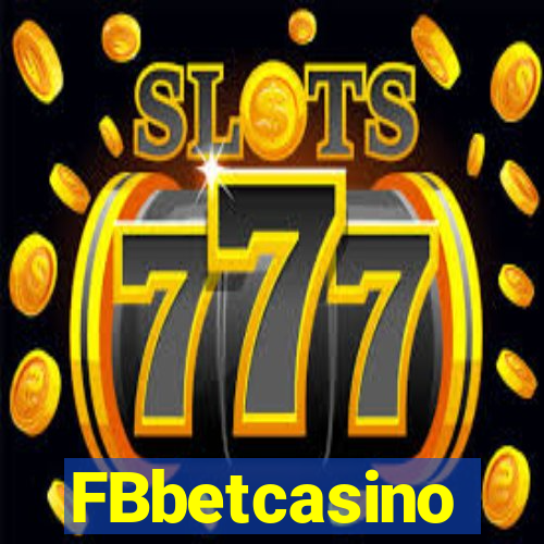 FBbetcasino