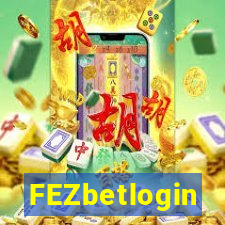 FEZbetlogin