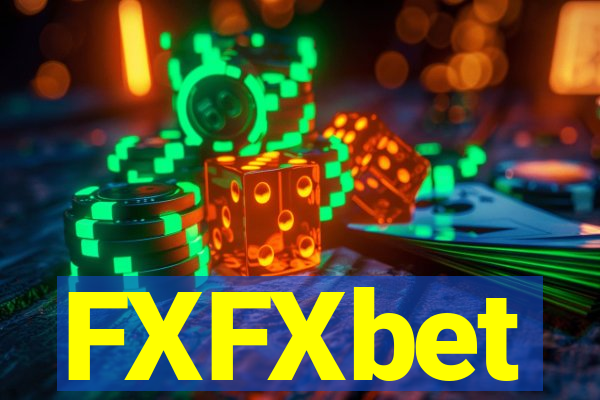 FXFXbet