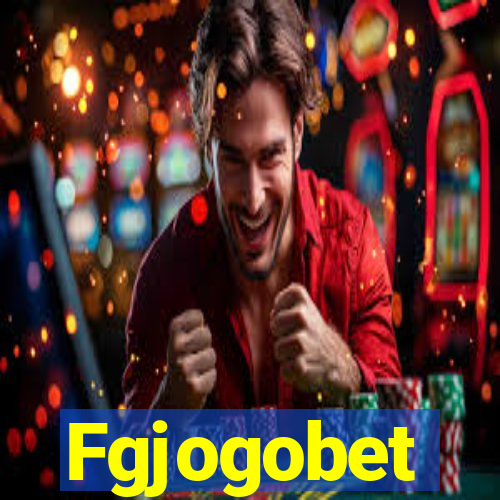 Fgjogobet