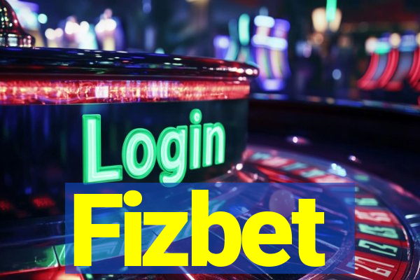 Fizbet