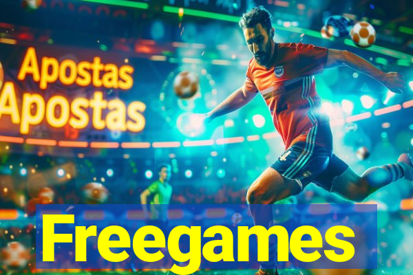 Freegames