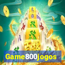 Game800jogos