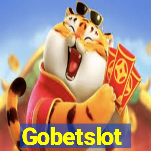 Gobetslot