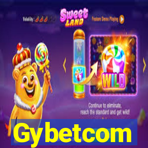 Gybetcom