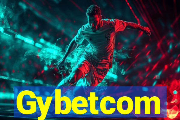 Gybetcom