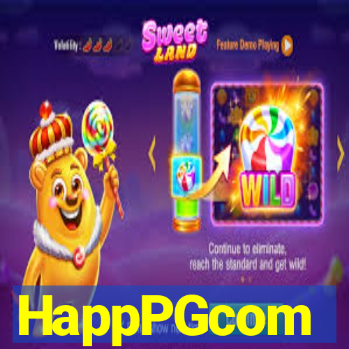 HappPGcom