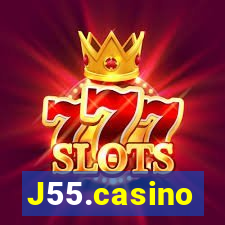 J55.casino