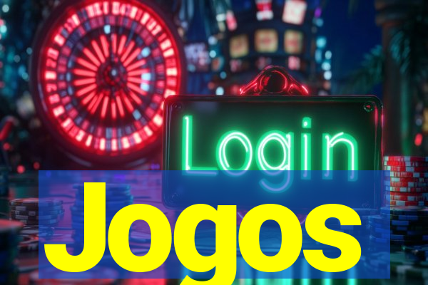 Jogos