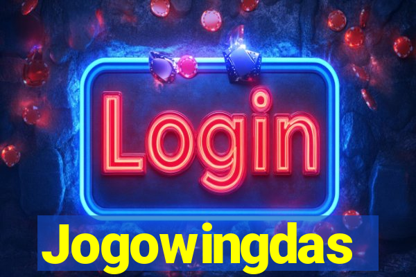 Jogowingdas