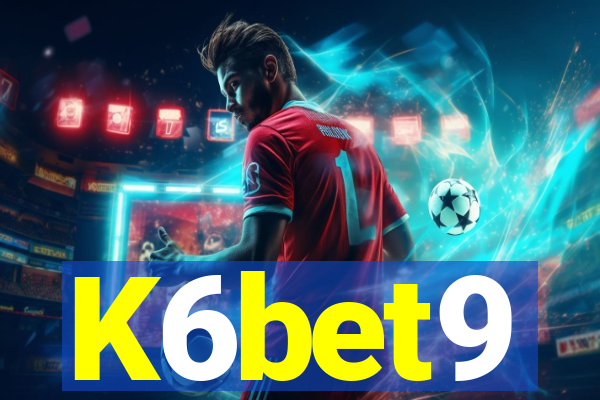 K6bet9