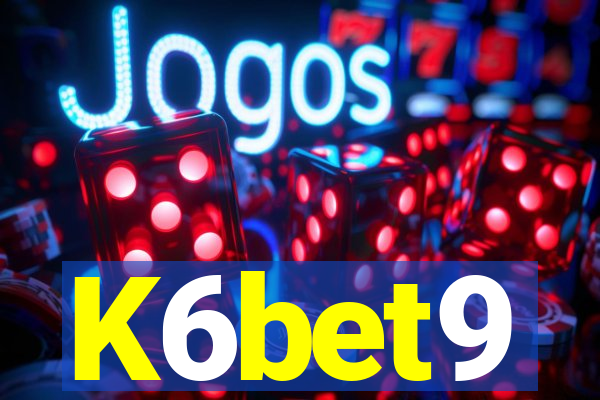 K6bet9