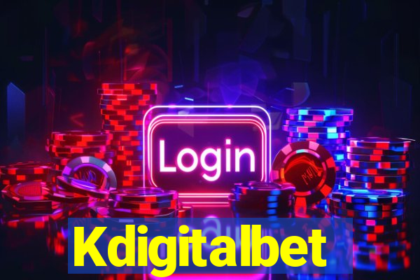 Kdigitalbet