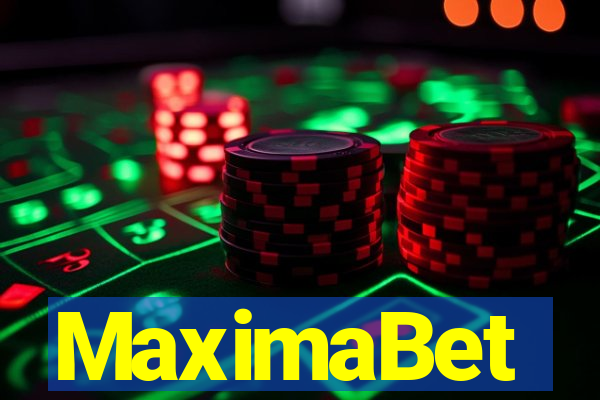 MaximaBet