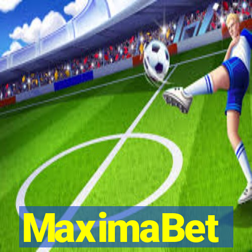 MaximaBet