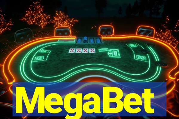 MegaBet