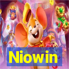 Niowin