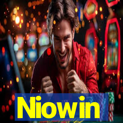 Niowin