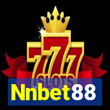 Nnbet88