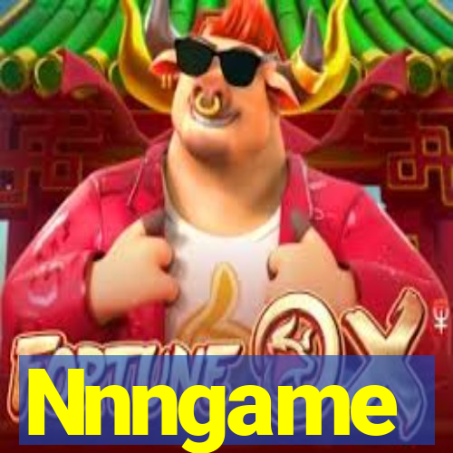 Nnngame