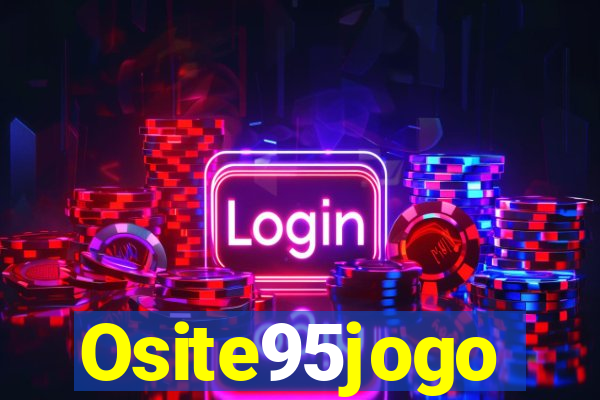 Osite95jogo