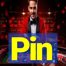 Pin-up.casino