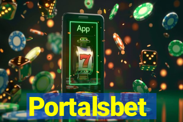 Portalsbet