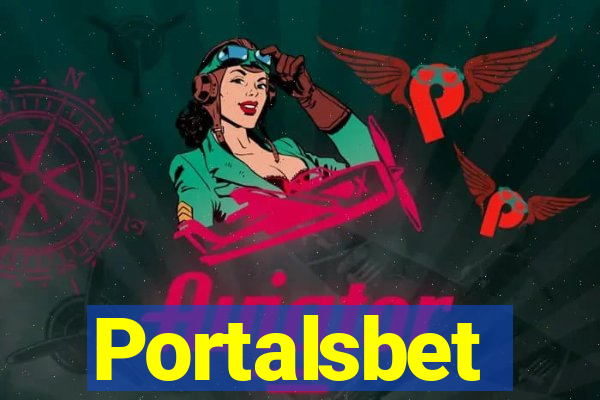 Portalsbet