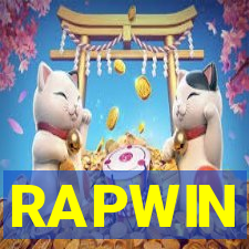 RAPWIN