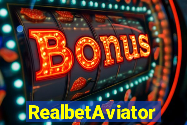 RealbetAviator