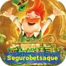 Segurobetsaque