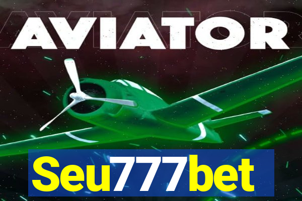 Seu777bet