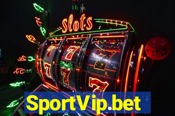 SportVip.bet