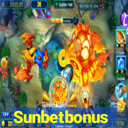 Sunbetbonus