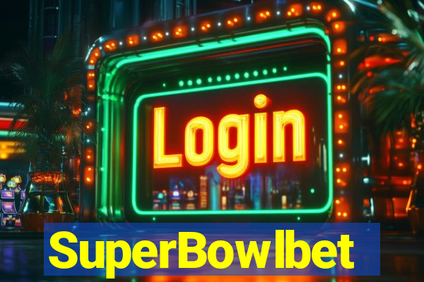 SuperBowlbet