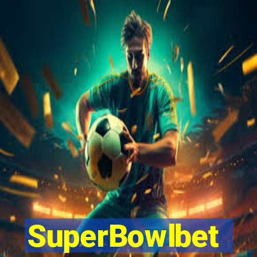 SuperBowlbet