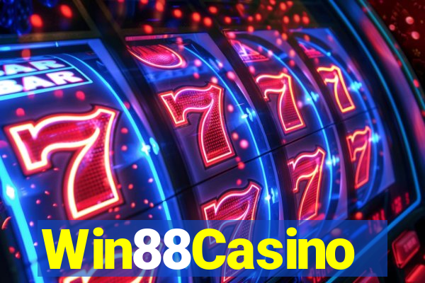 Win88Casino