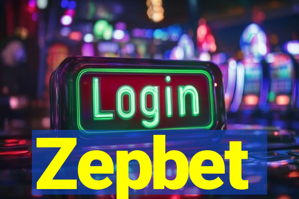 Zepbet