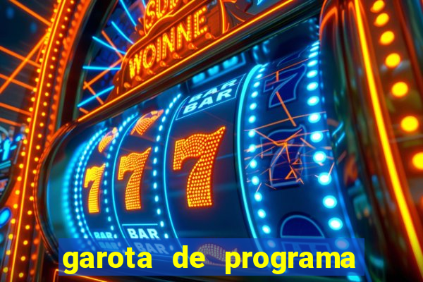 garota de programa trans poa