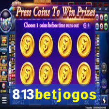 813betjogos