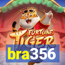 bra356