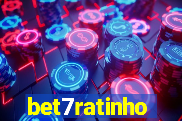 bet7ratinho