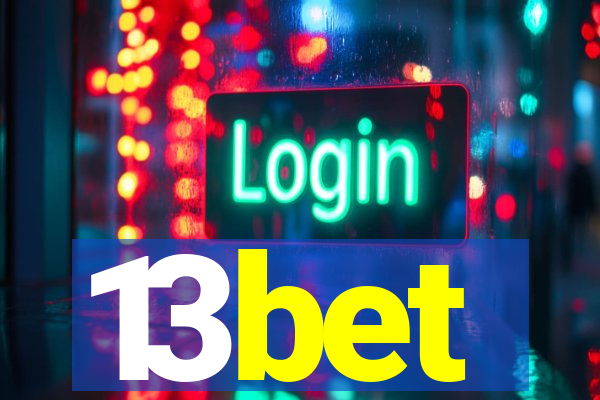 13bet